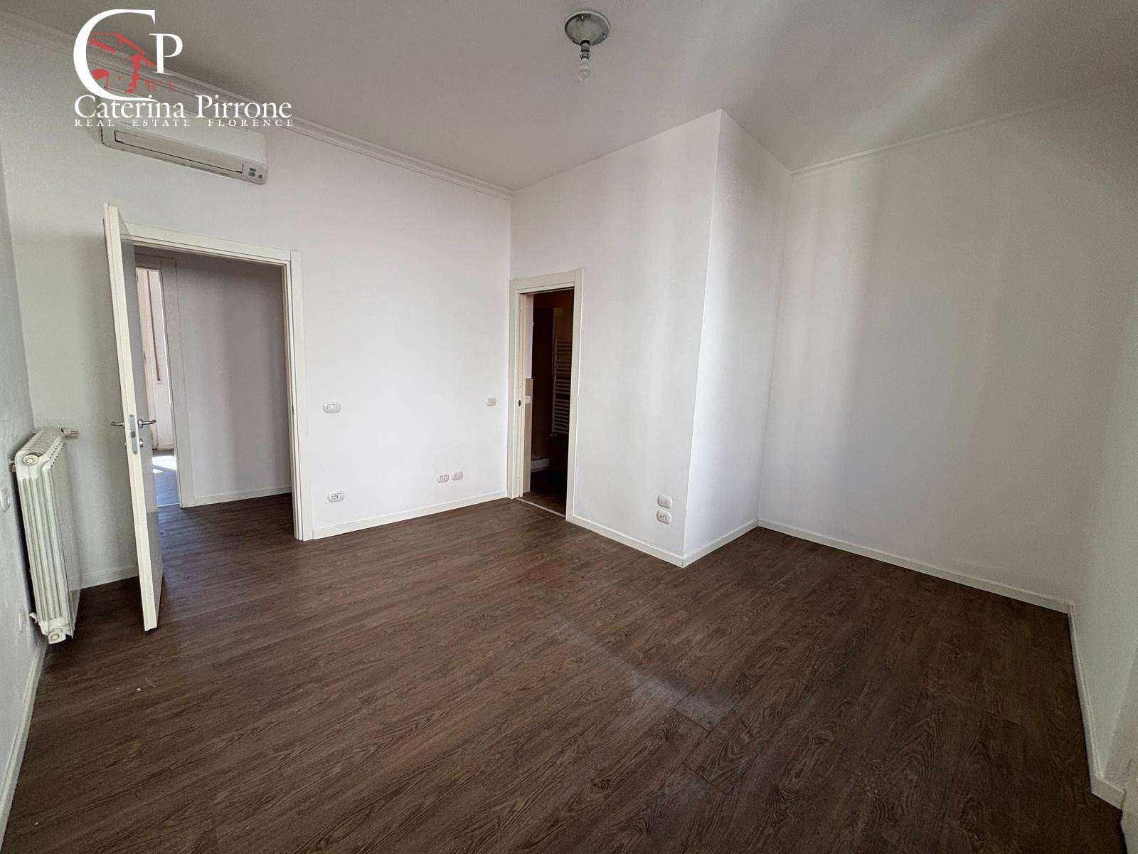  - foto 17
