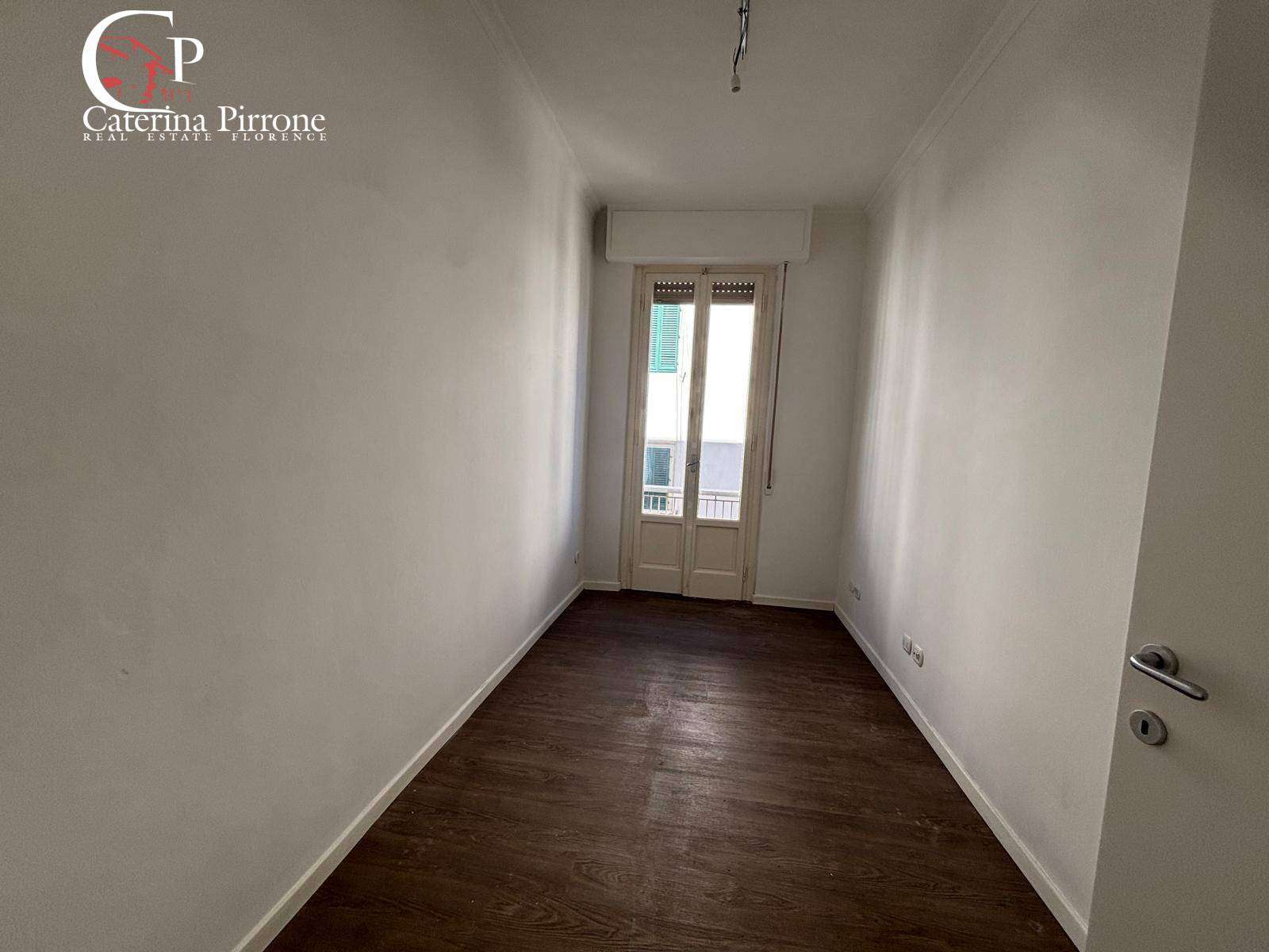  - foto 18