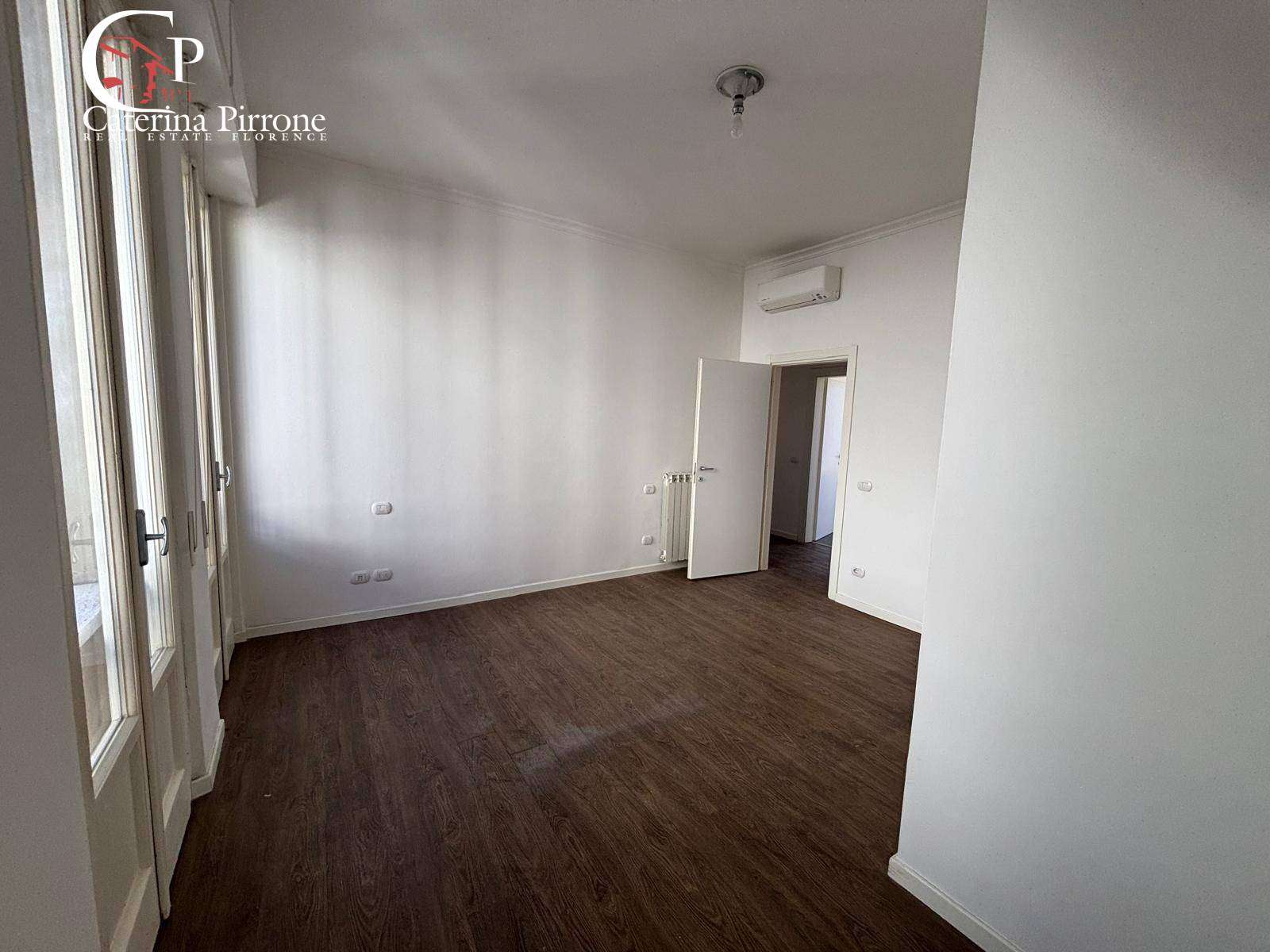  - foto 20