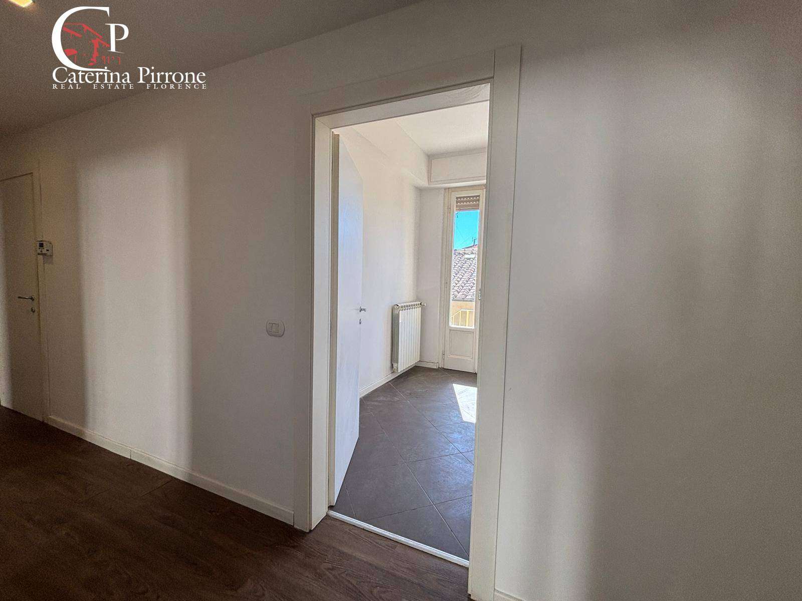  - foto 24
