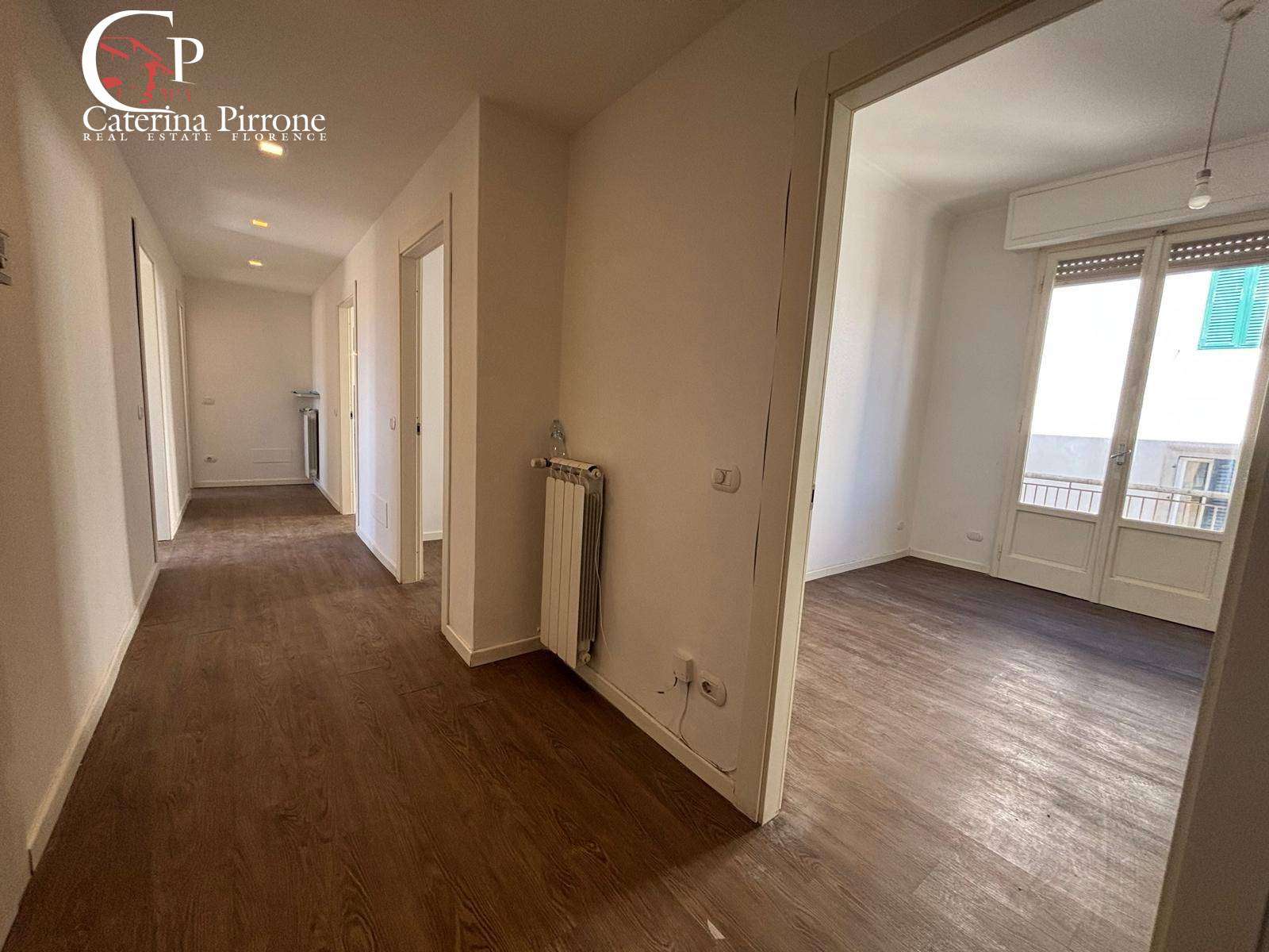  - foto 27