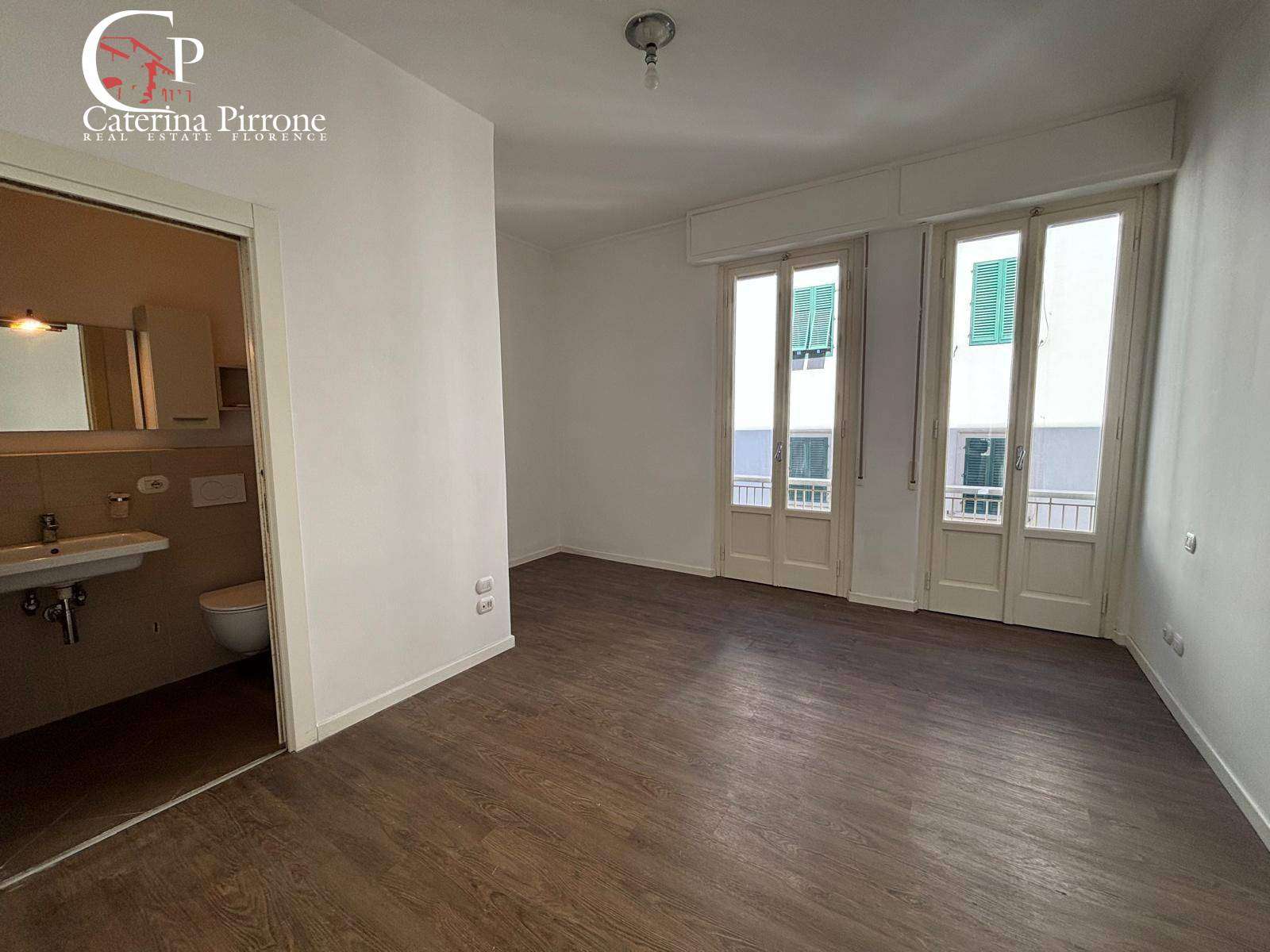  - foto 28