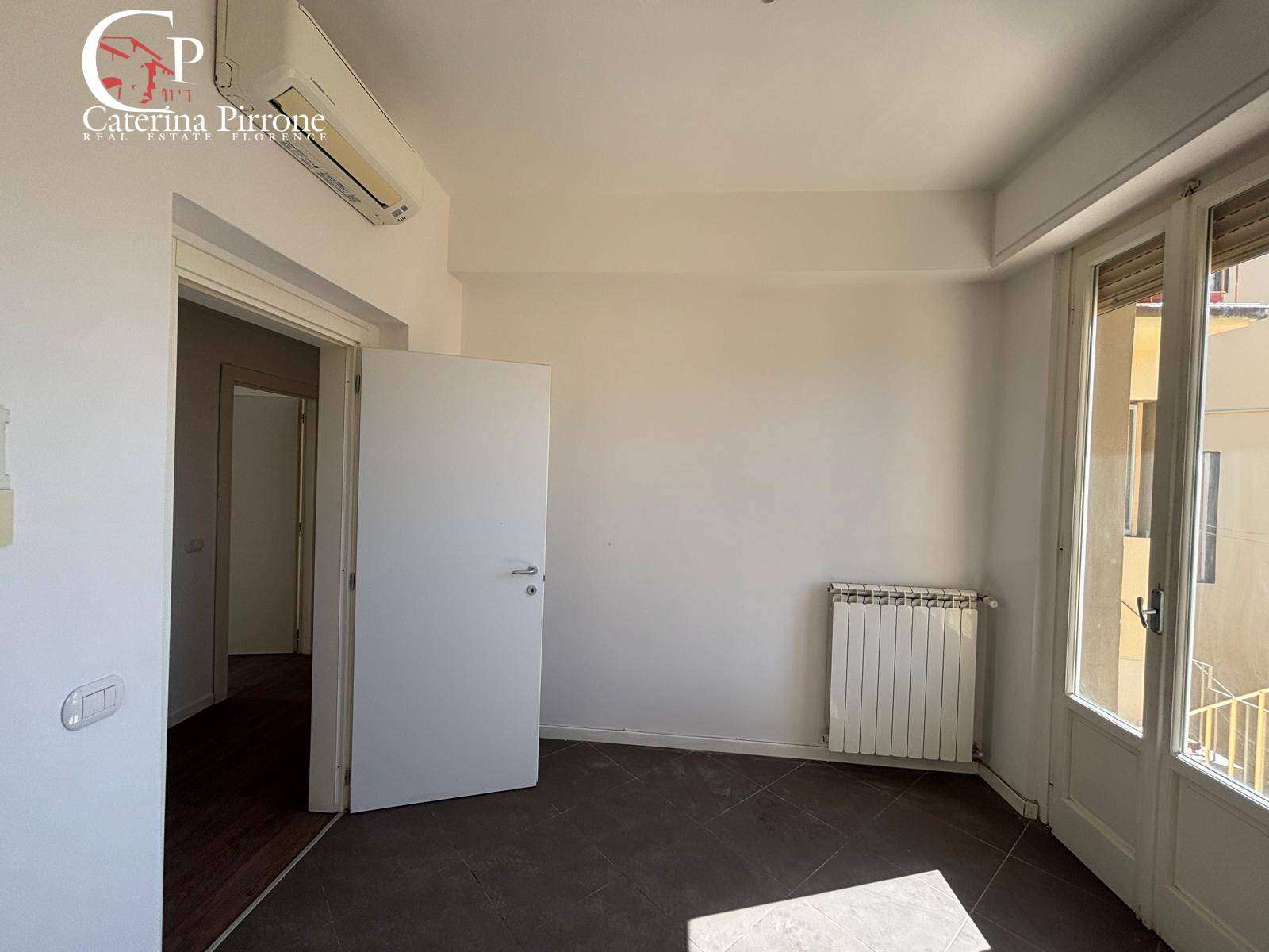  - foto 29
