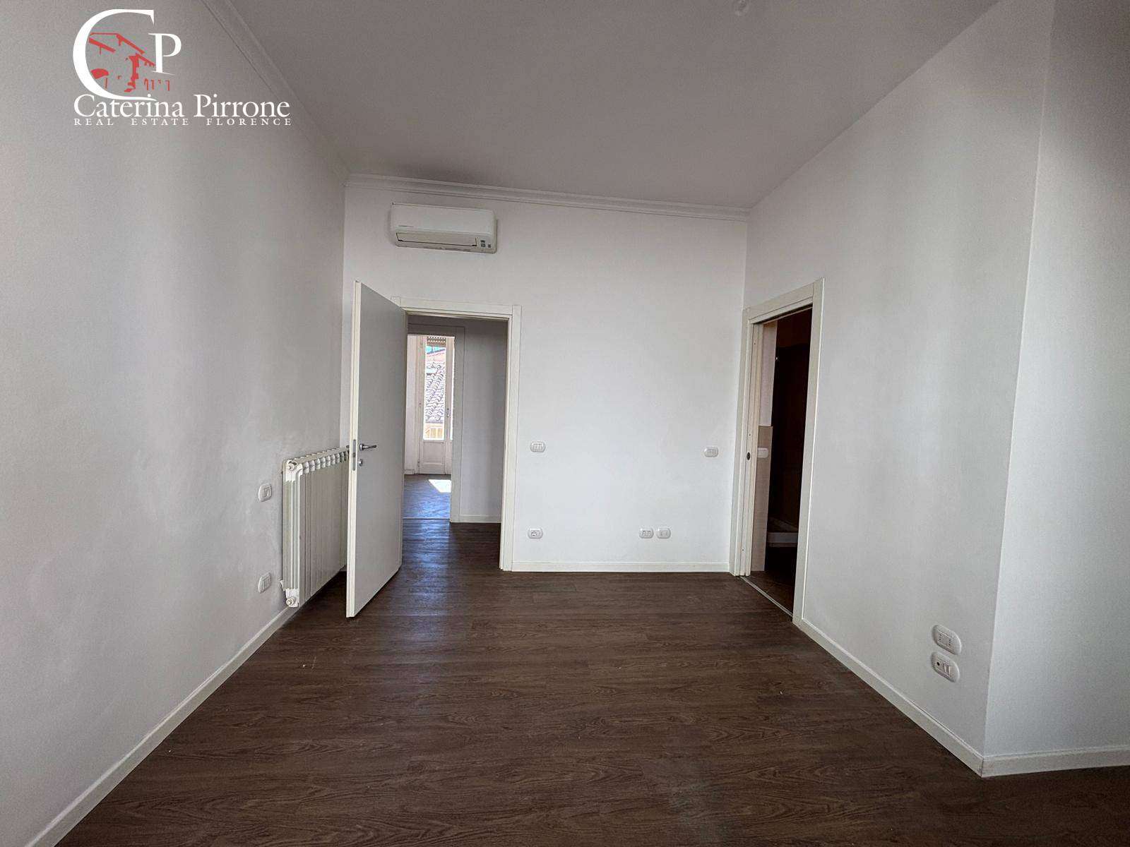 - foto 30