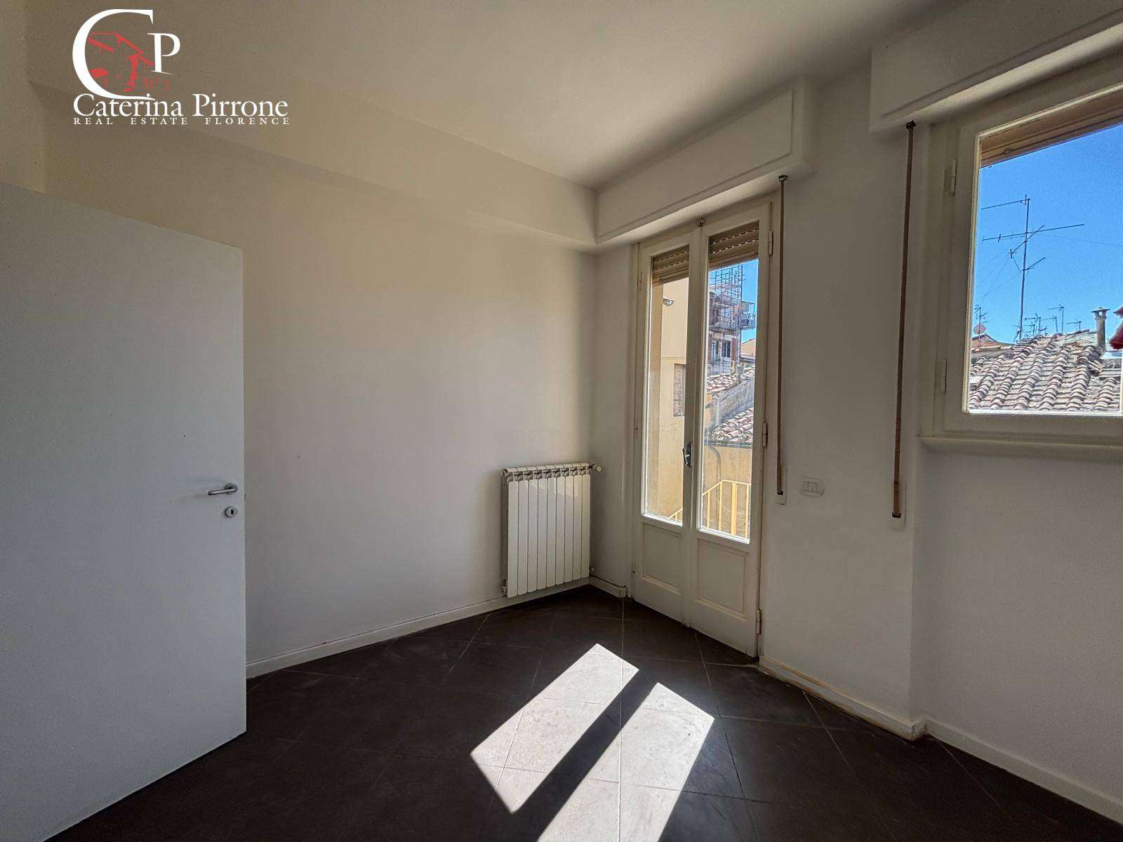  - foto 31