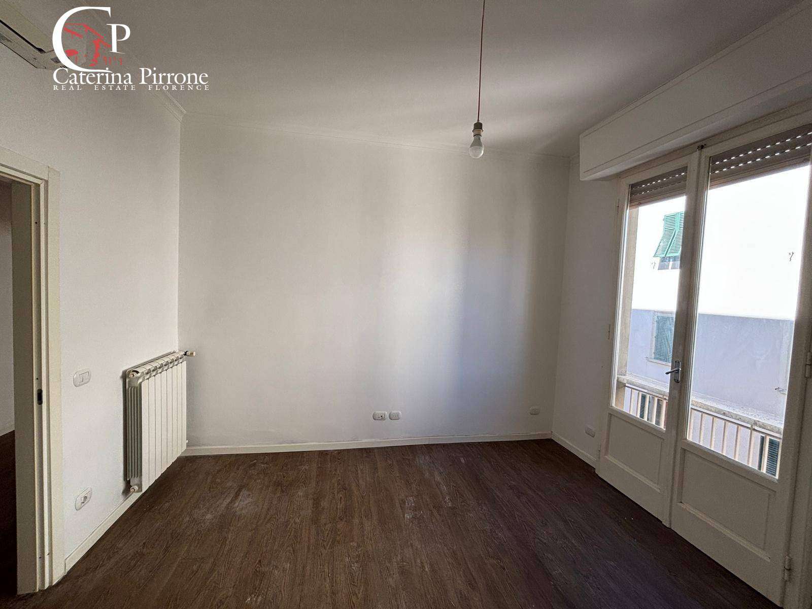  - foto 32