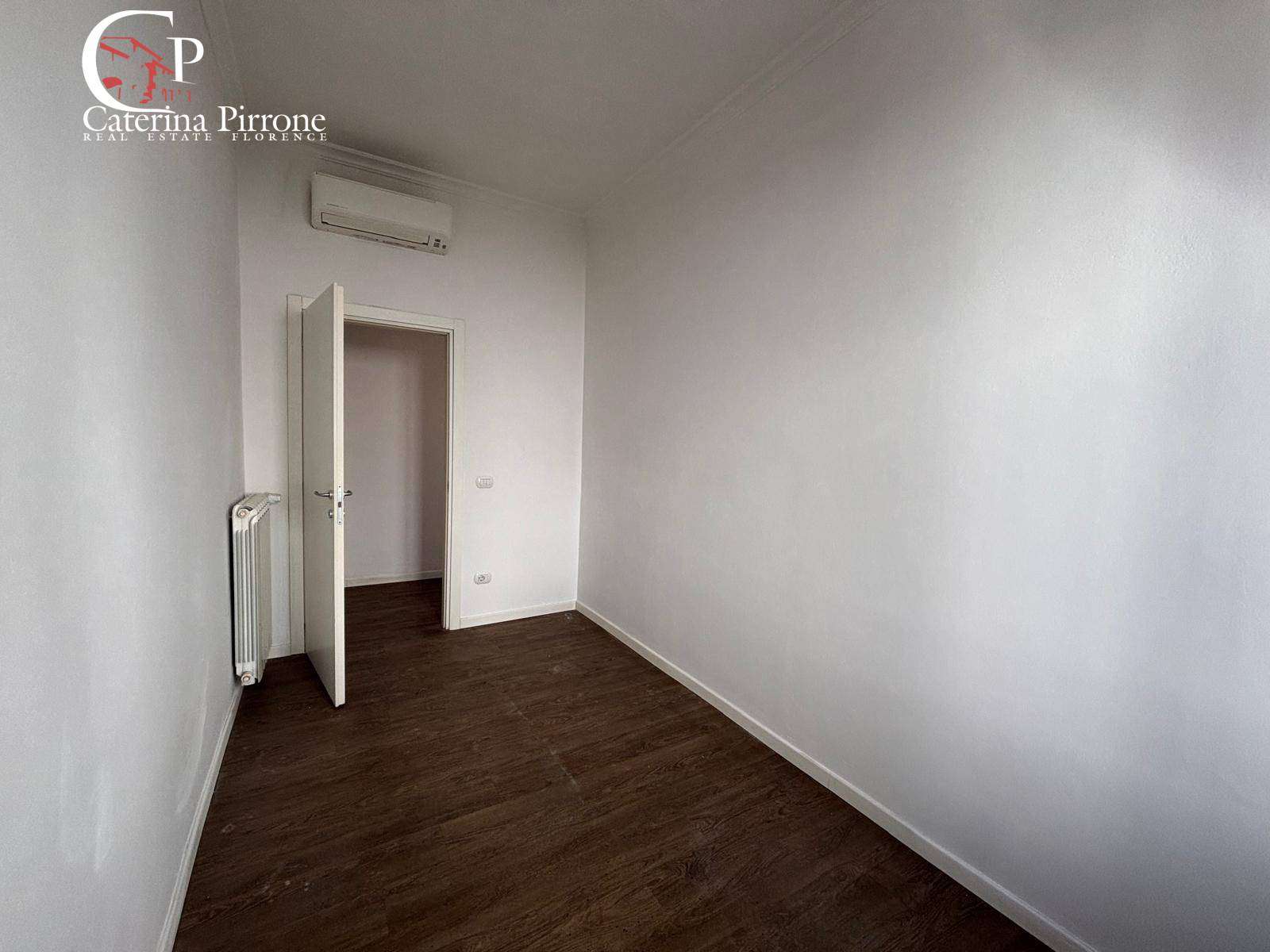  - foto 35