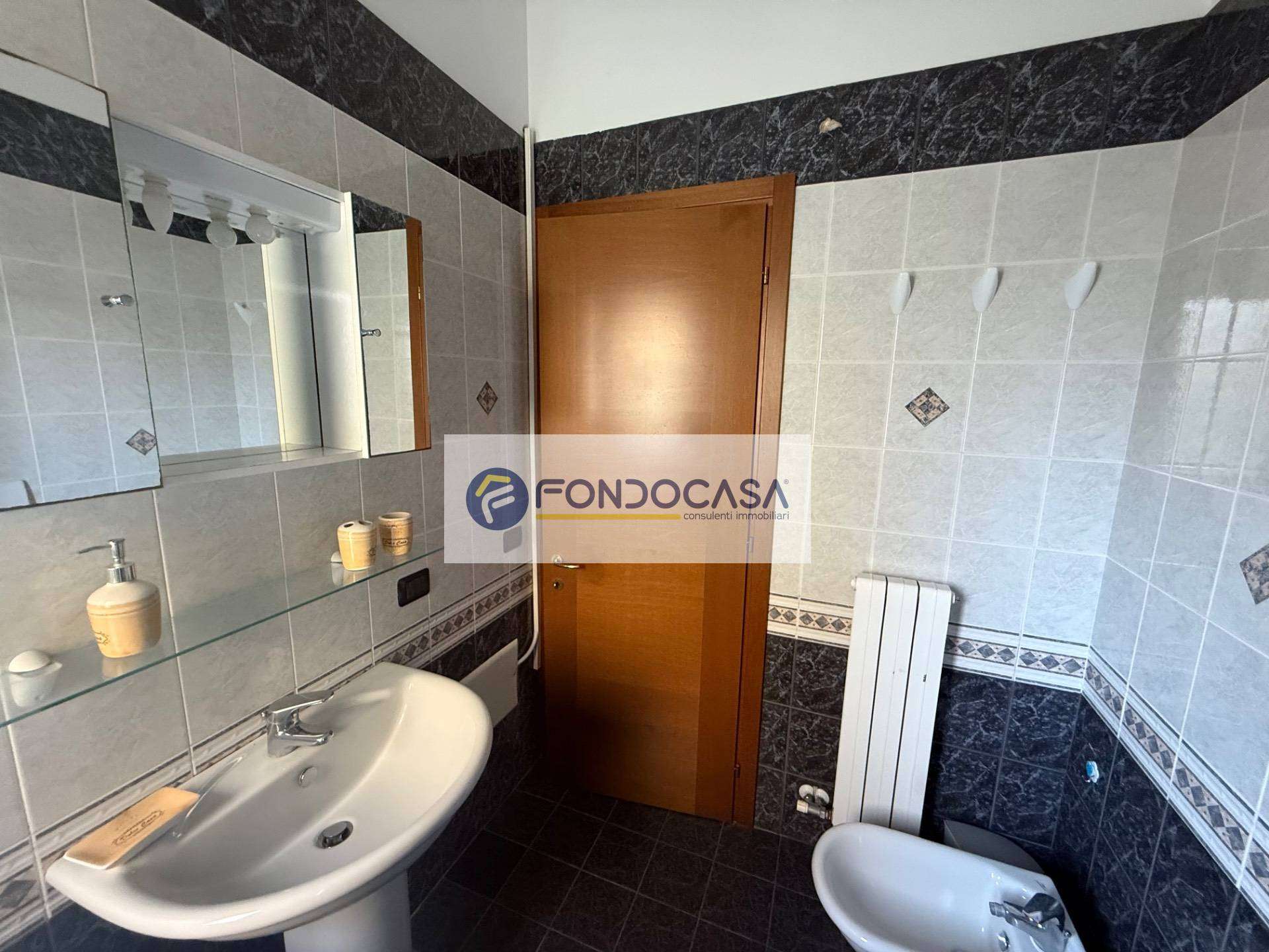  - foto 13