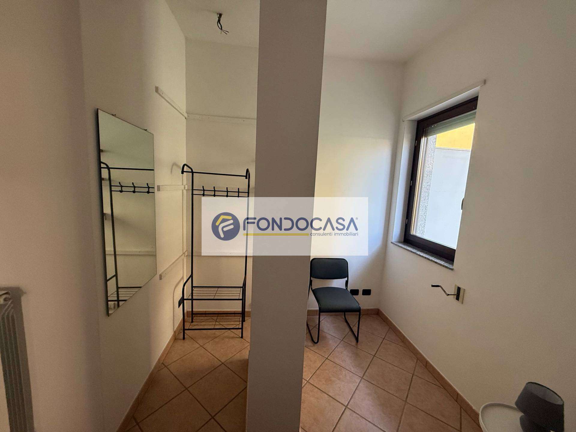 - foto 6