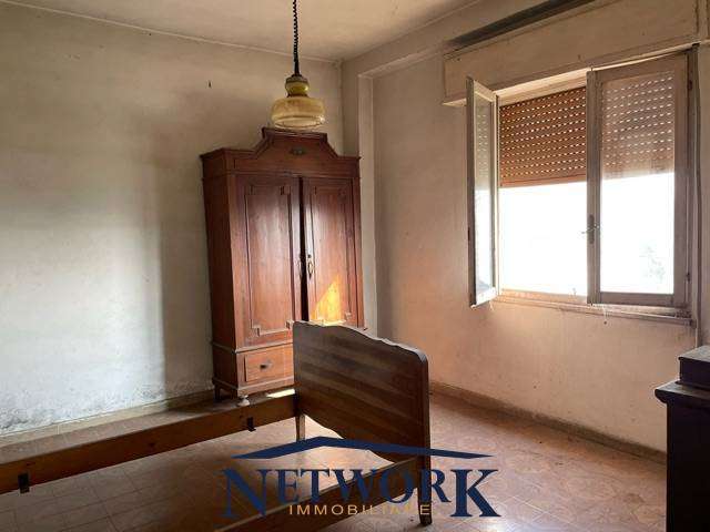  - foto 14