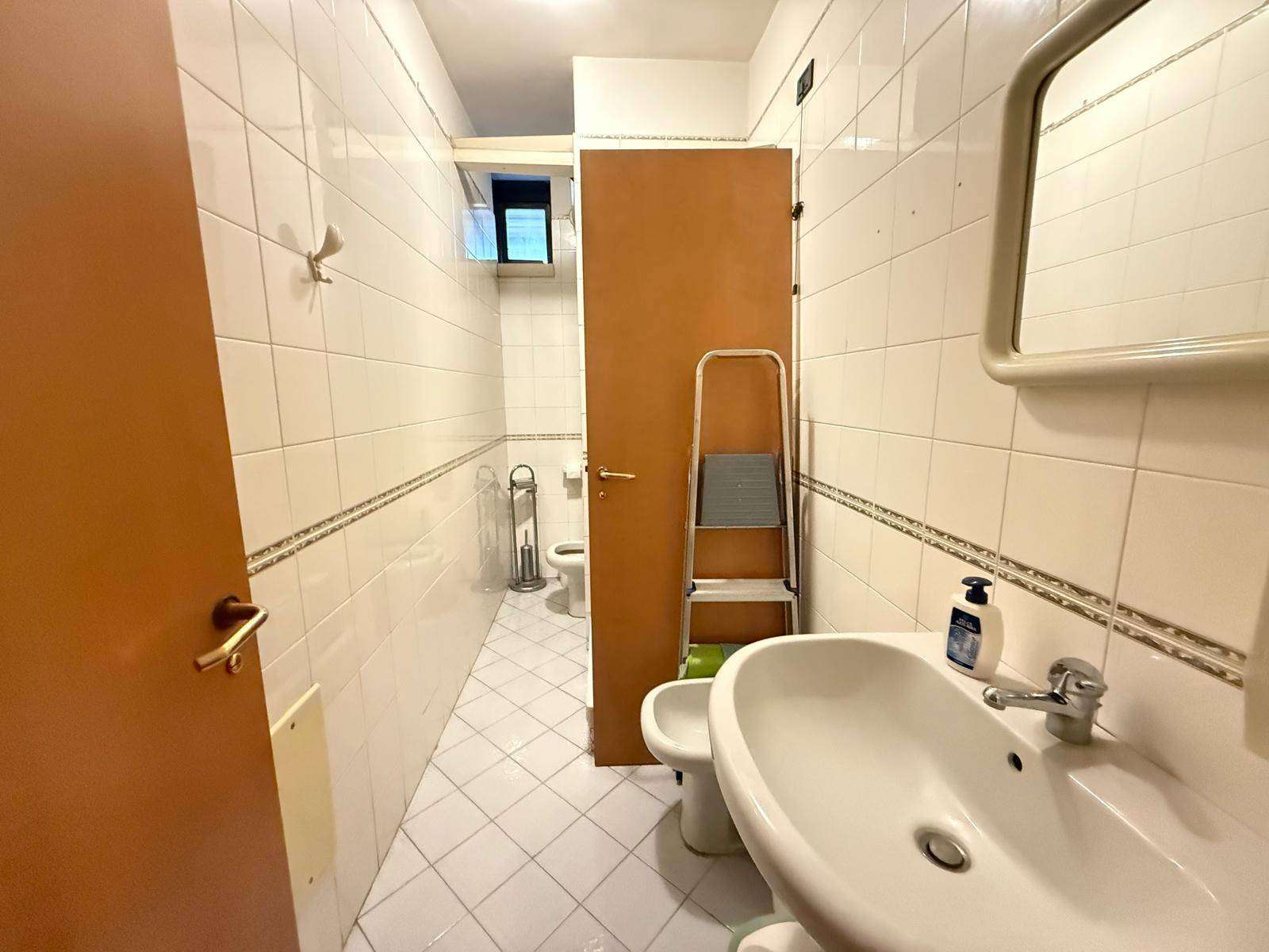 - foto 15