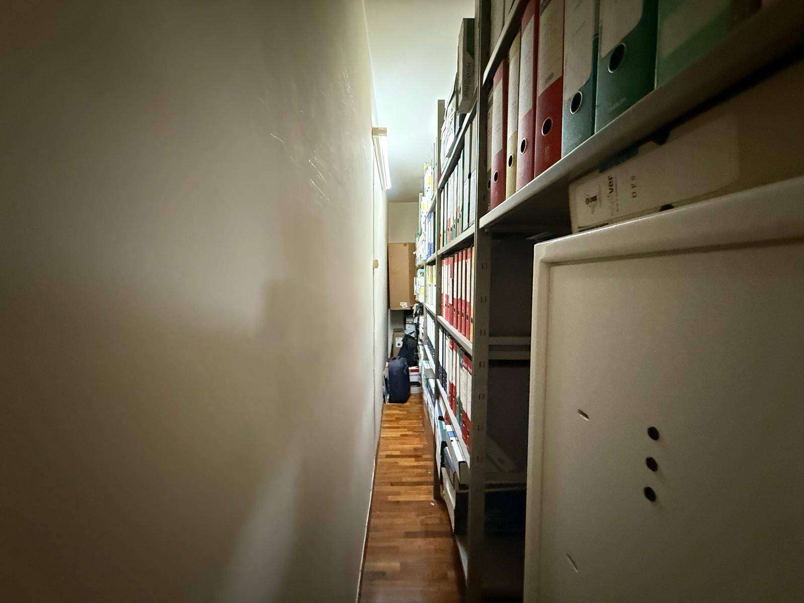  - foto 25