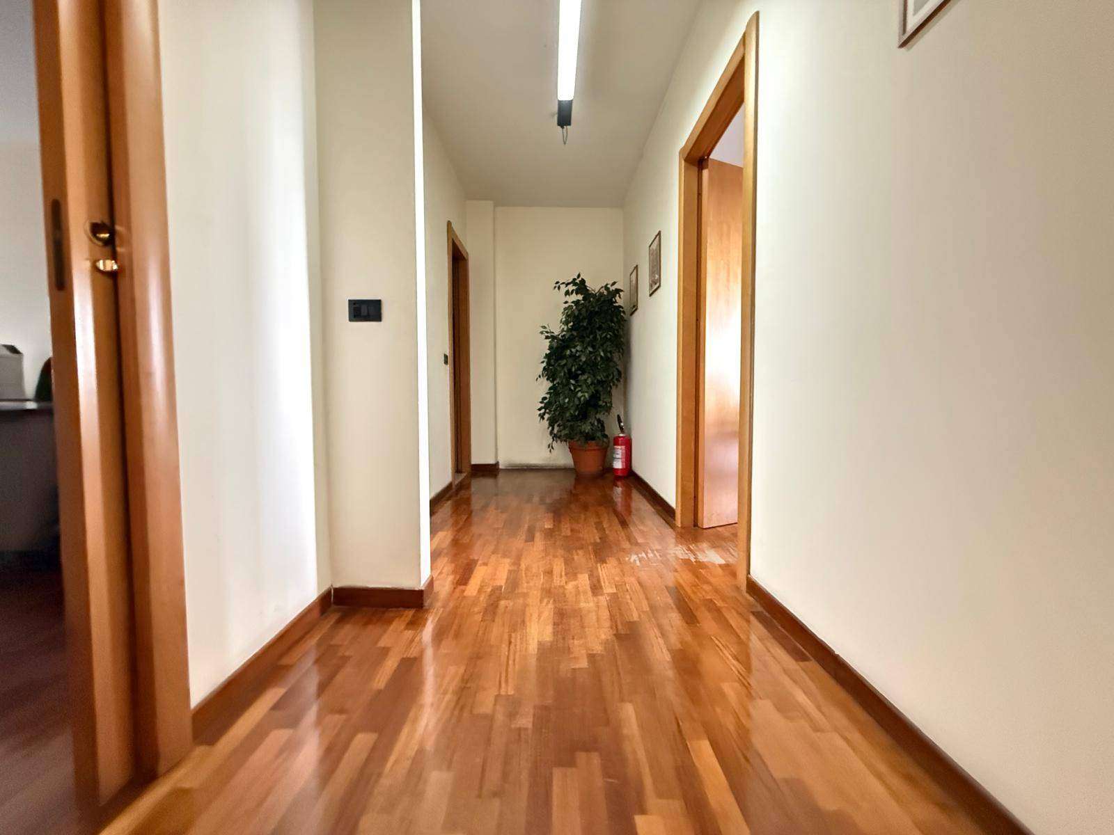  - foto 7