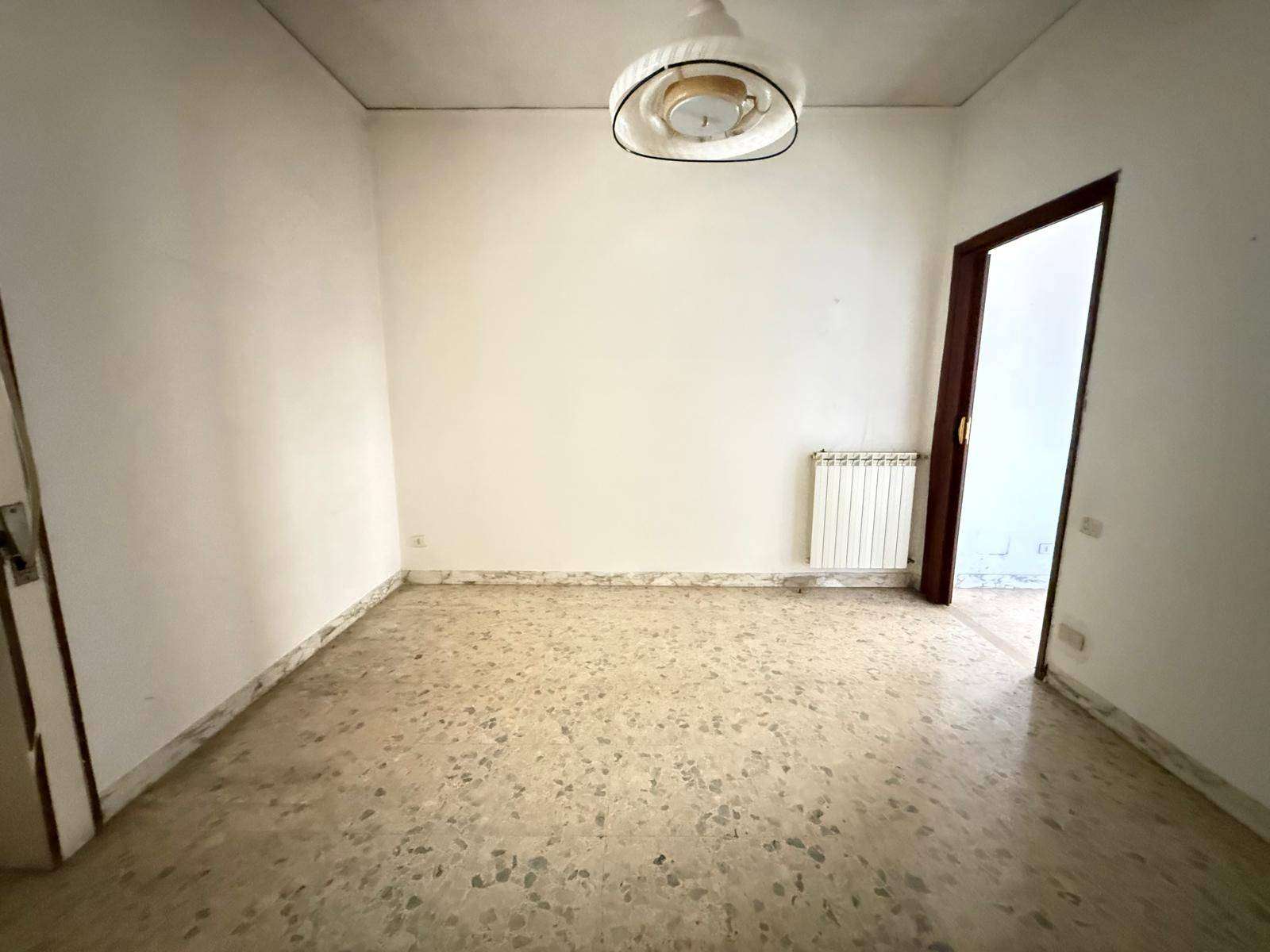  - foto 15