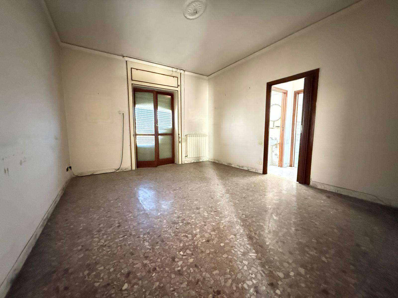  - foto 17