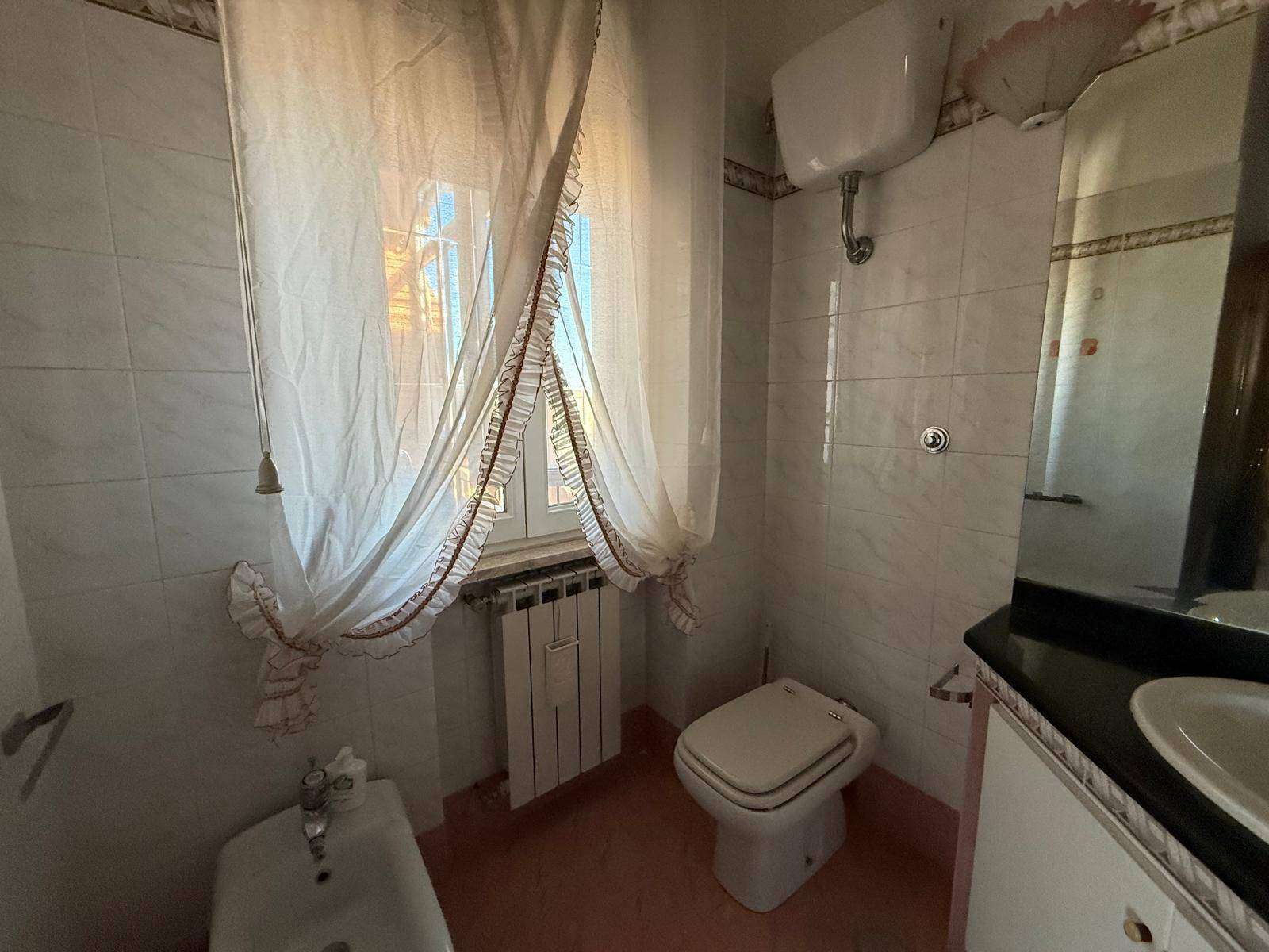  - foto 17