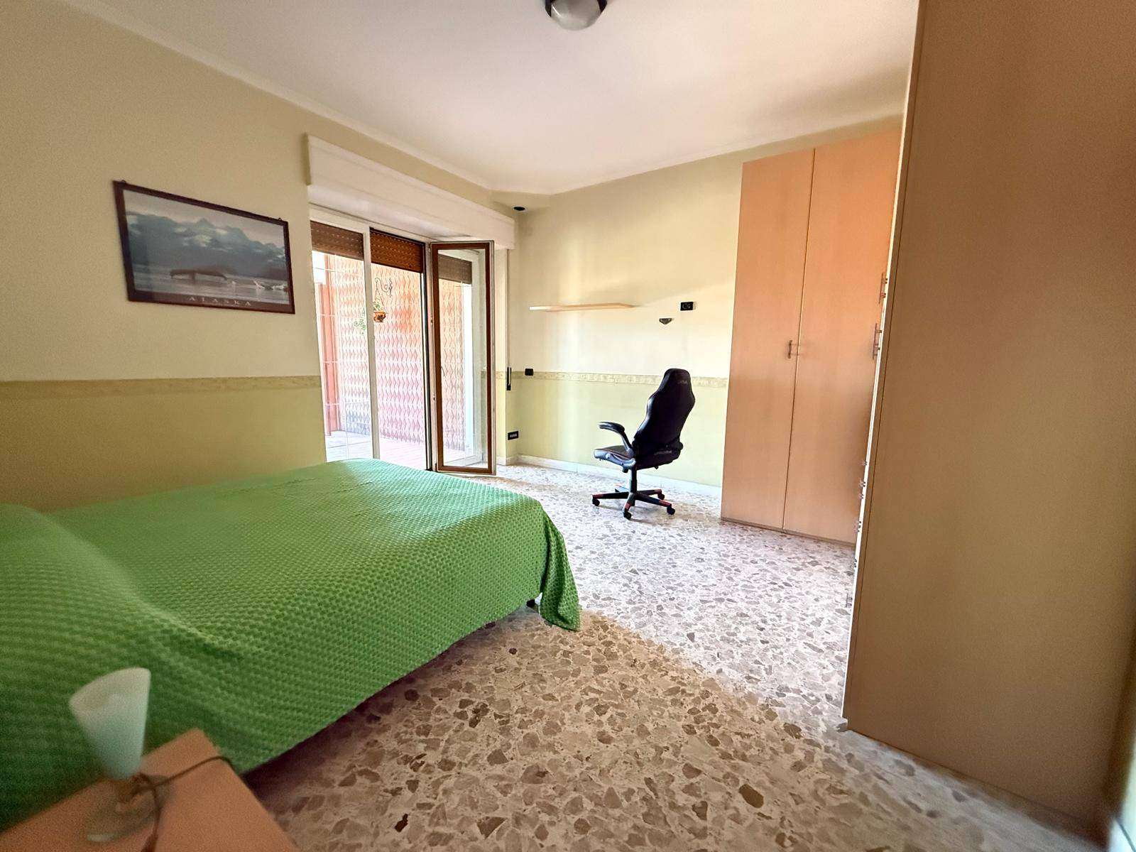  - foto 19