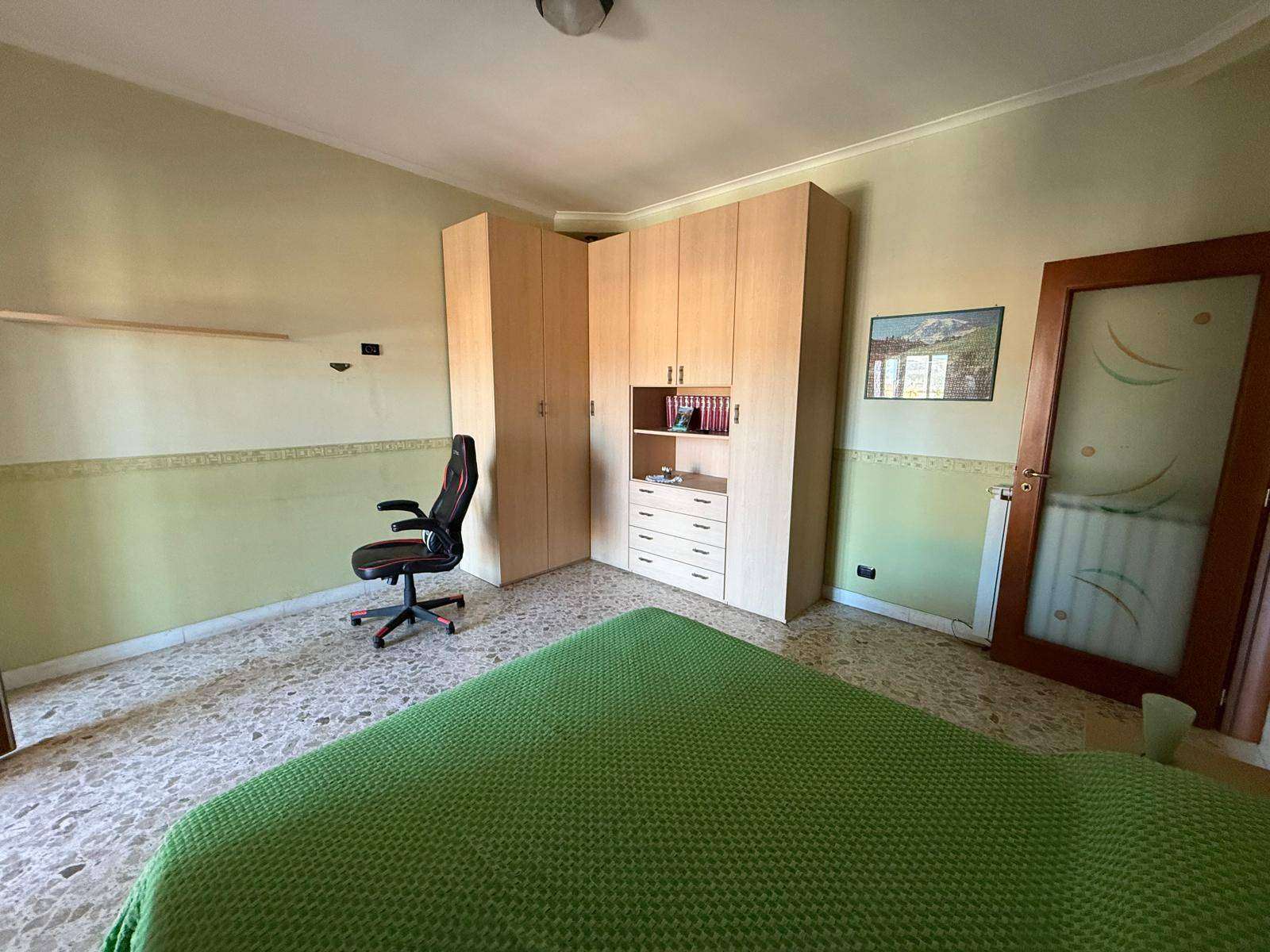  - foto 20