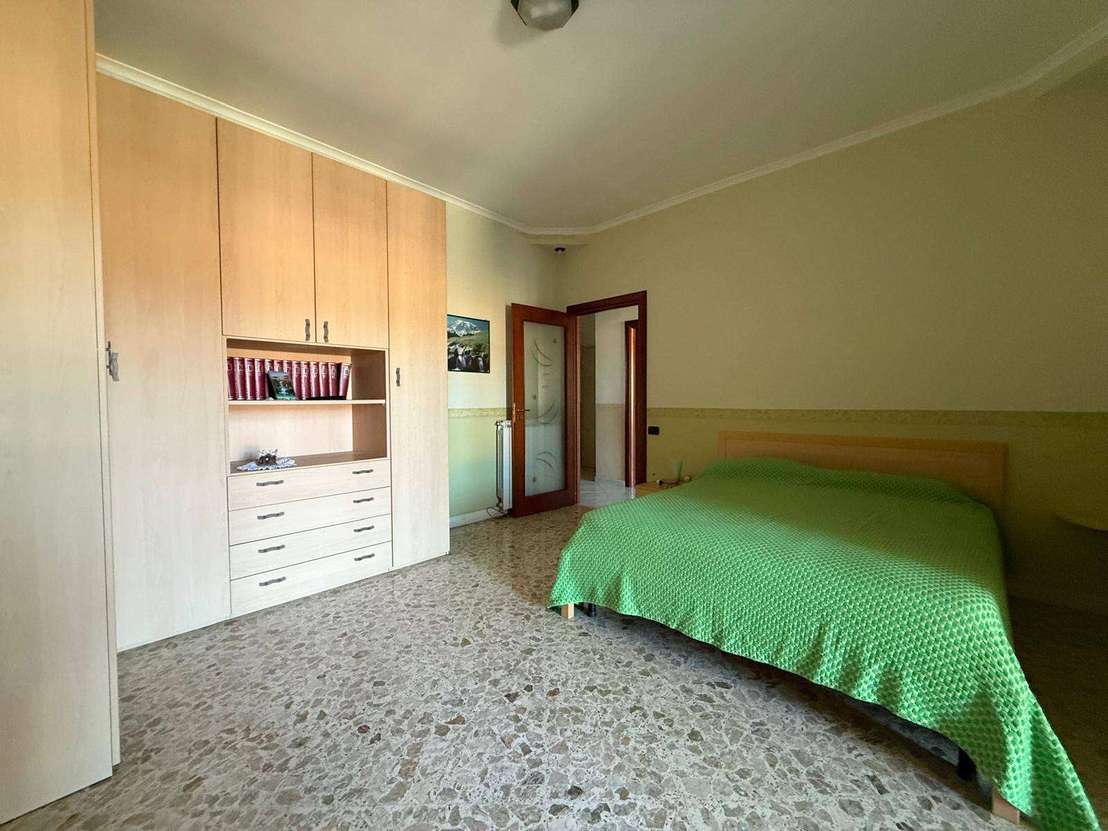 - foto 21