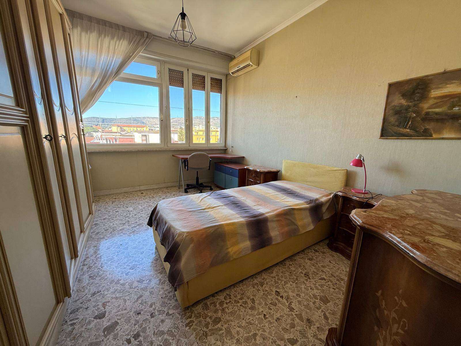  - foto 30