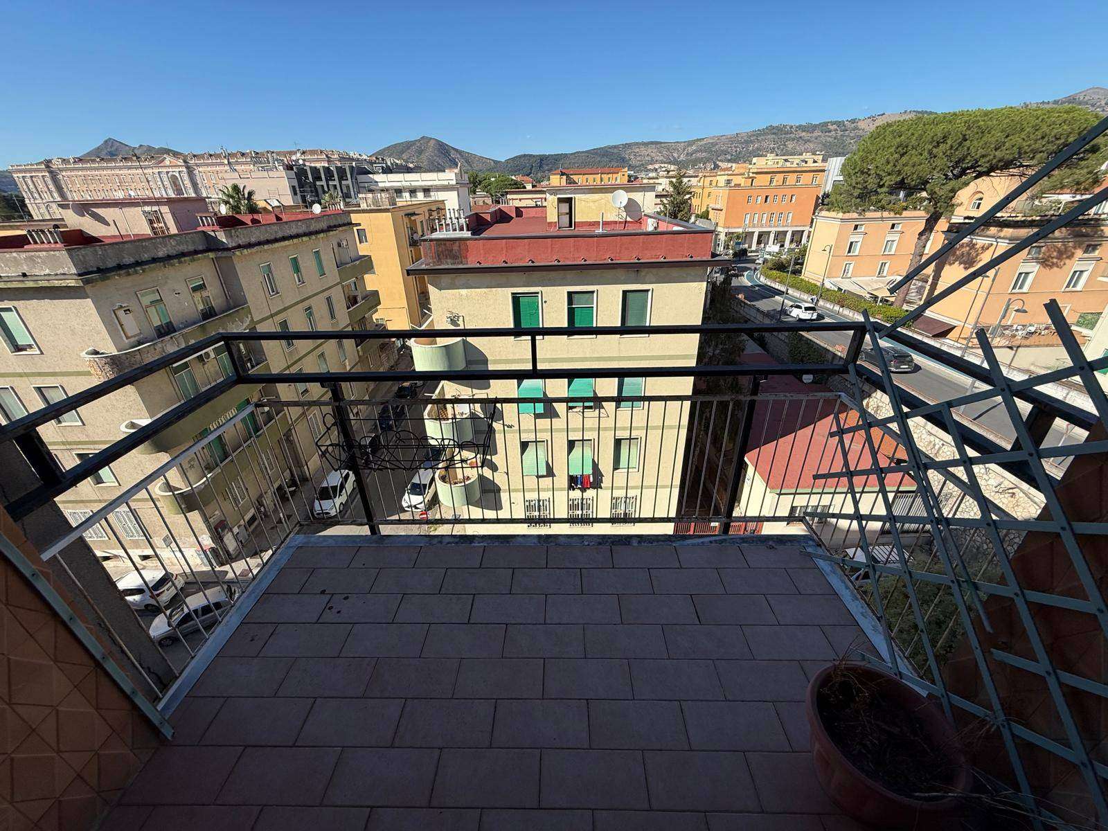  - foto 35