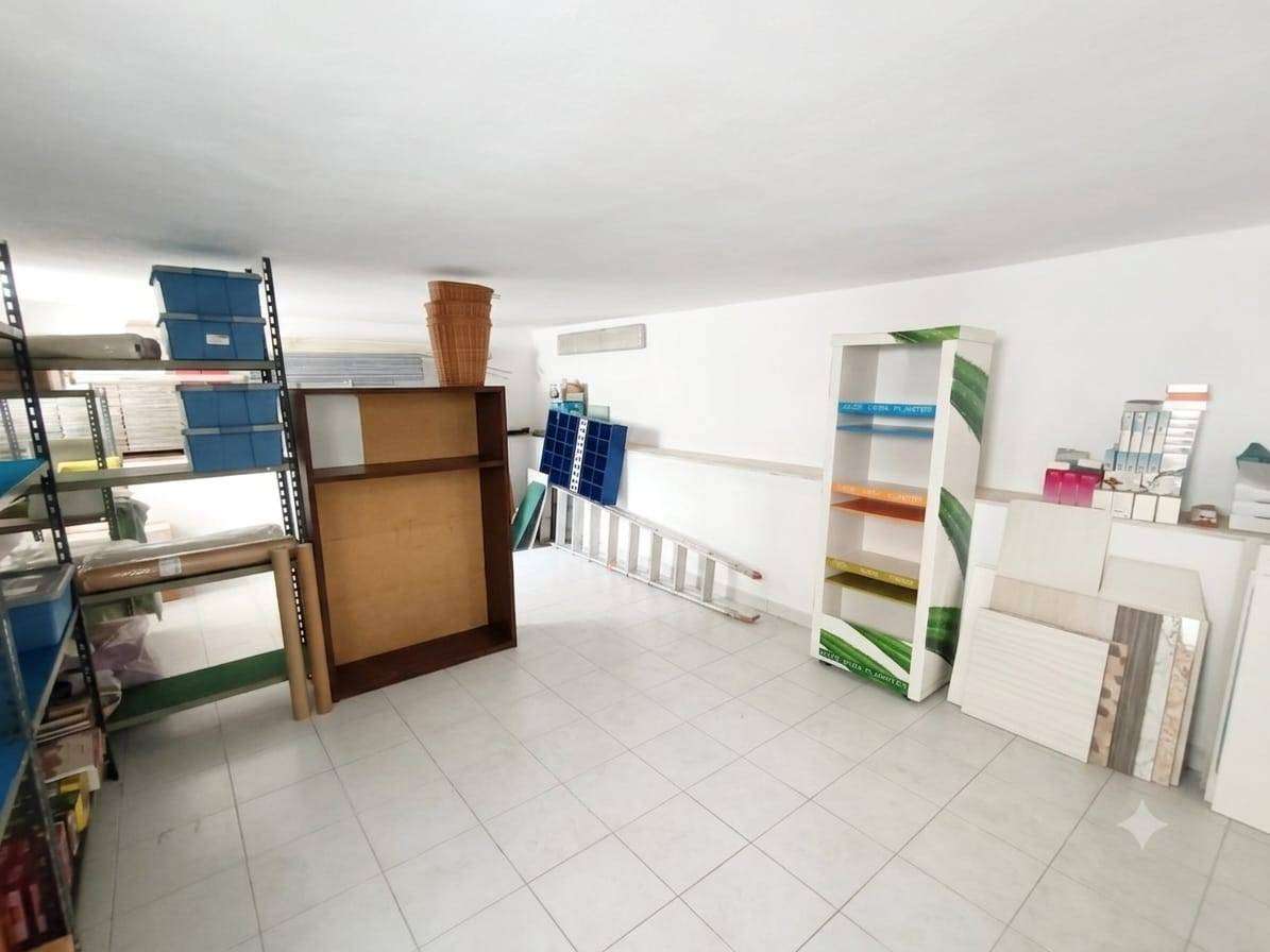  - foto 6