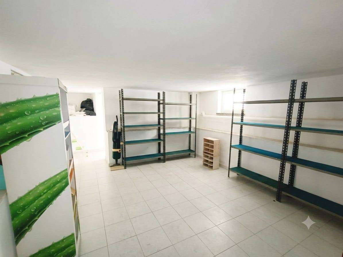  - foto 8