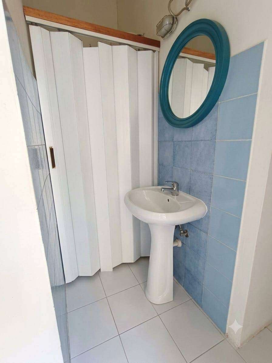  - foto 9