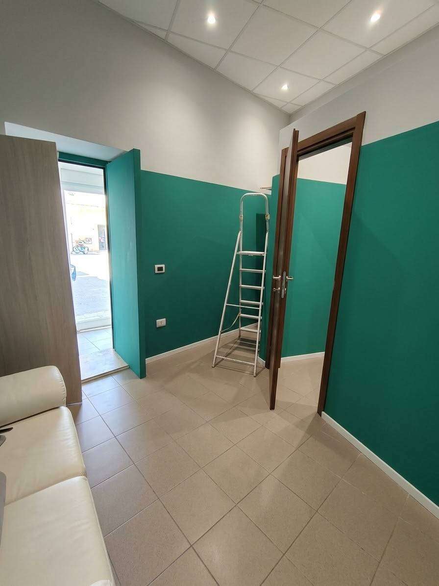  - foto 6