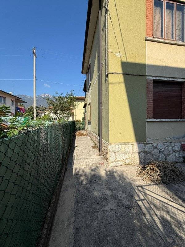  - foto 2