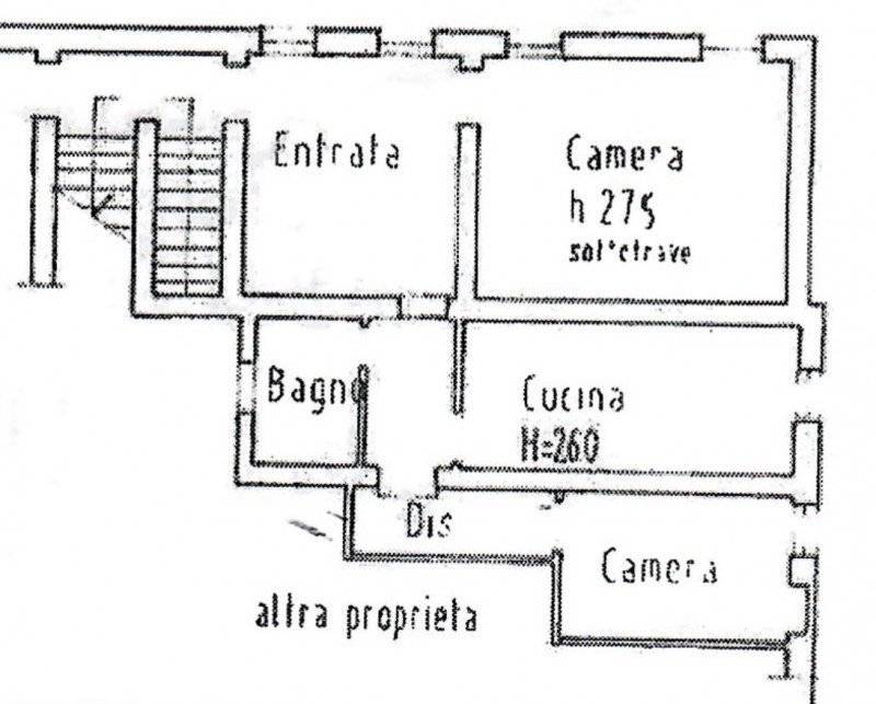 - foto 9