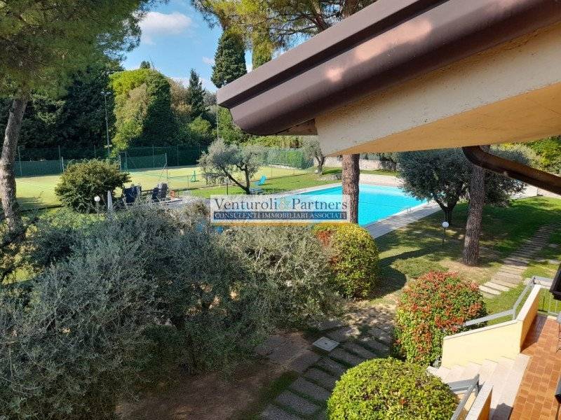 Appartamento Moniga del Garda - Centro, Moniga del Garda