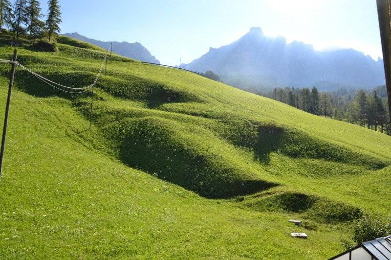  - foto 4