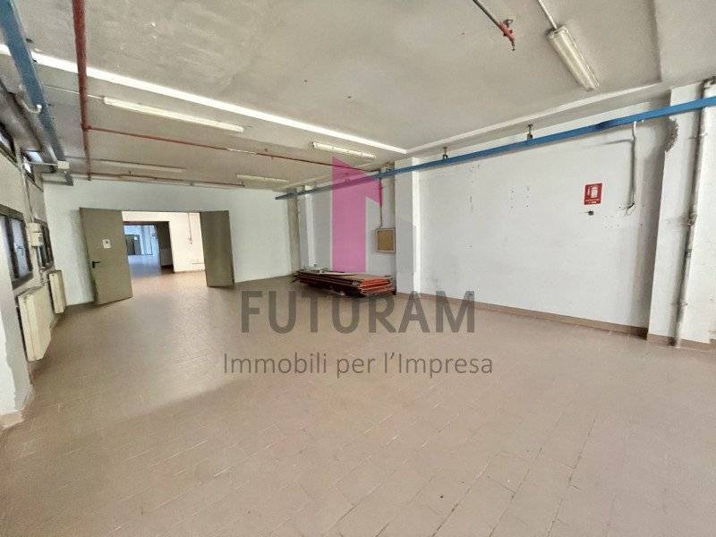  - foto 6