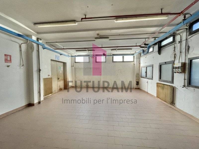  - foto 9