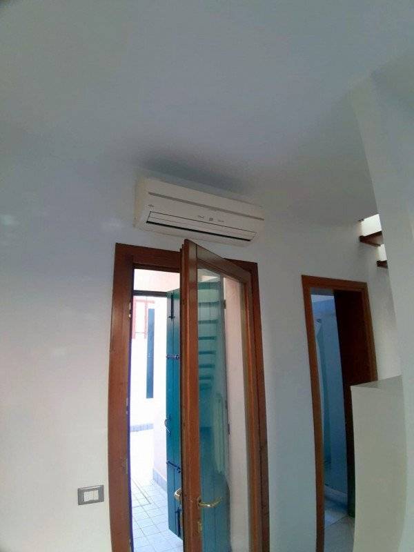  - foto 7