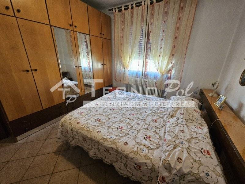  - foto 7