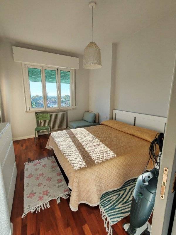  - foto 10