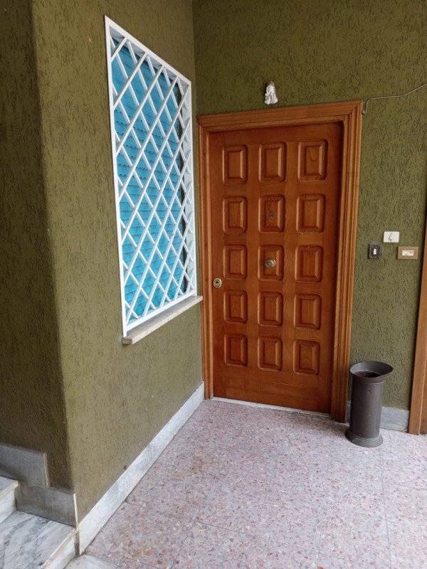  - foto 6