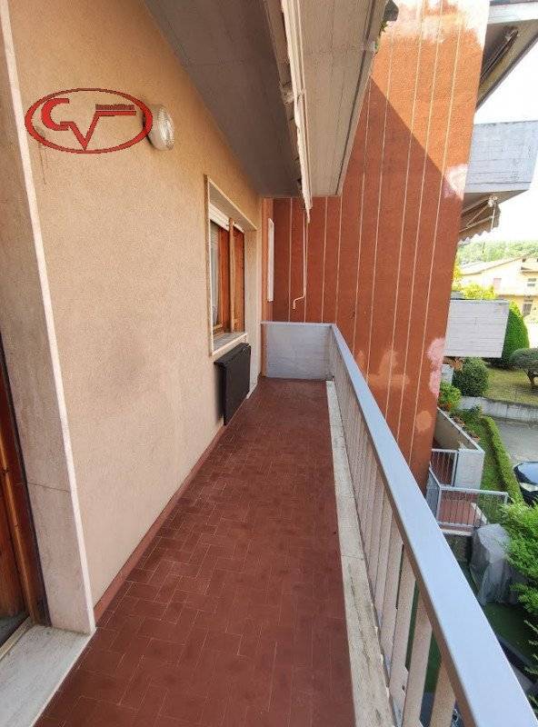  - foto 2