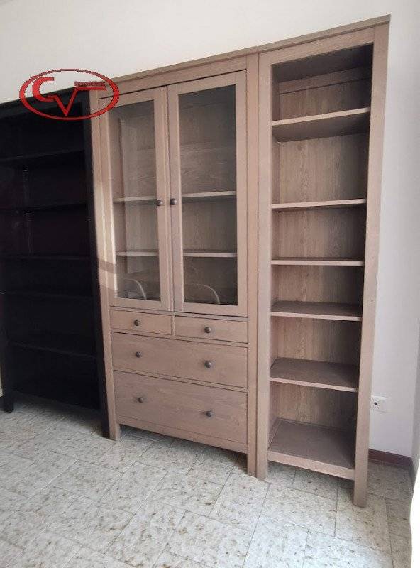  - foto 7