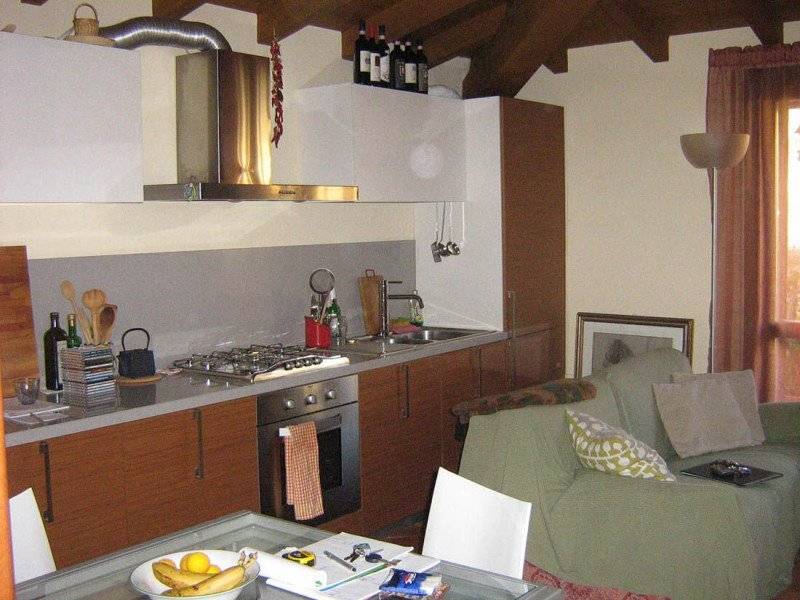  - foto 10