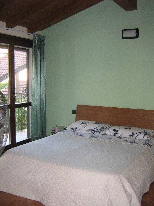  - foto 8