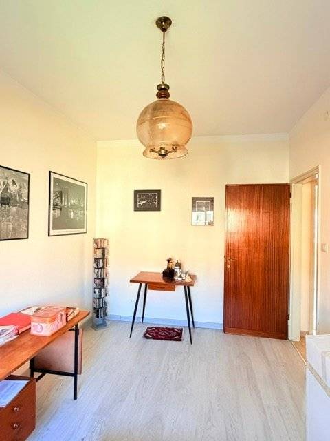  - foto 10