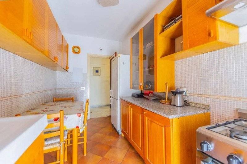  - foto 2