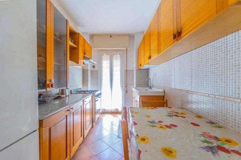  - foto 6