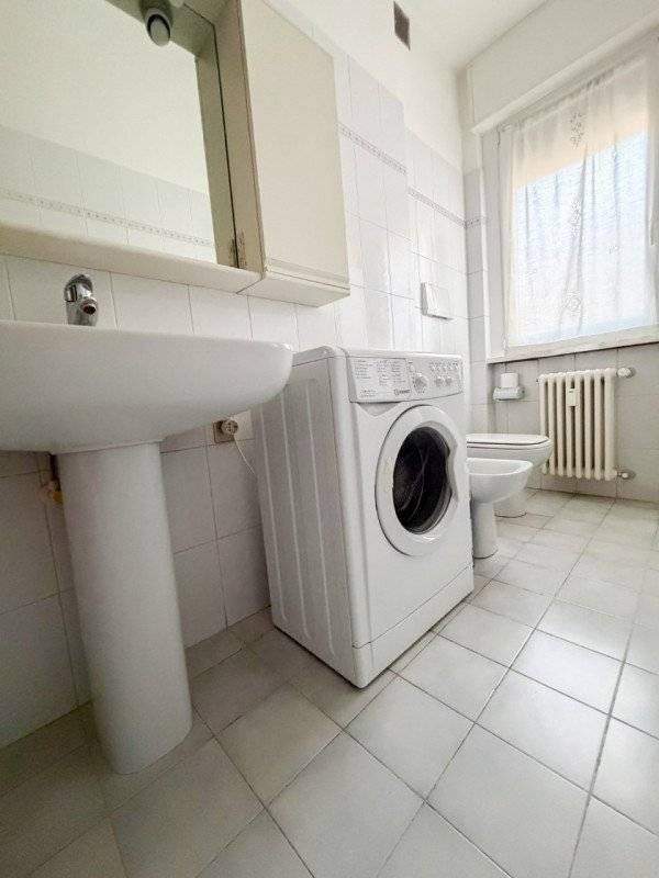  - foto 8