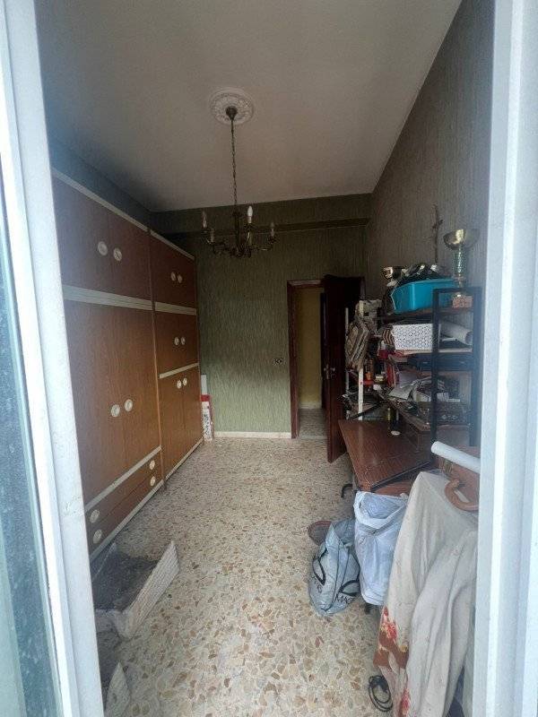  - foto 8