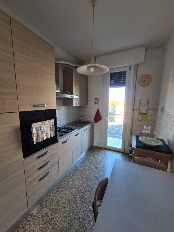  - foto 3