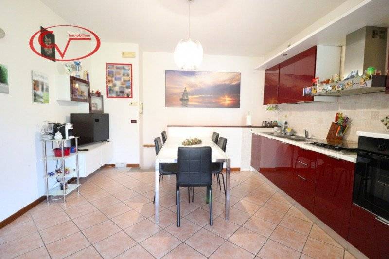  - foto 3